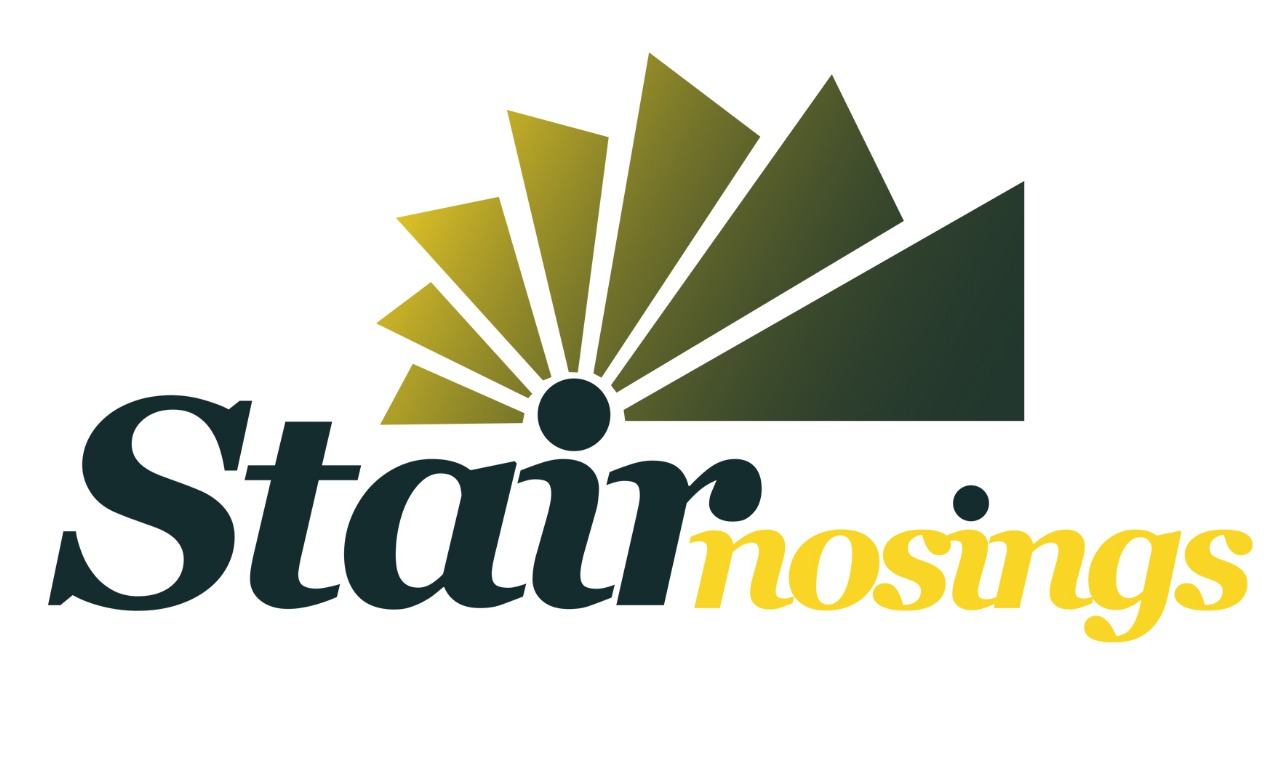Slip-Resistant Stair Nosings for Maximum Safety