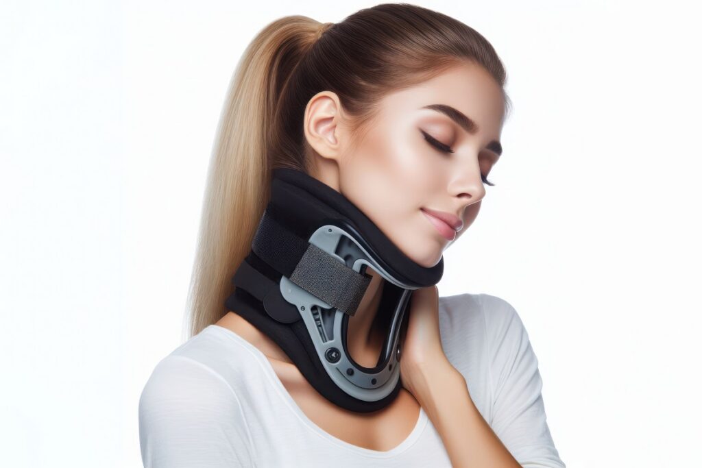 Temporomandibular Joint Dysfunction Specialists: Finding the Right Expert for Your Jaw Pain