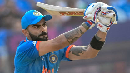 virat