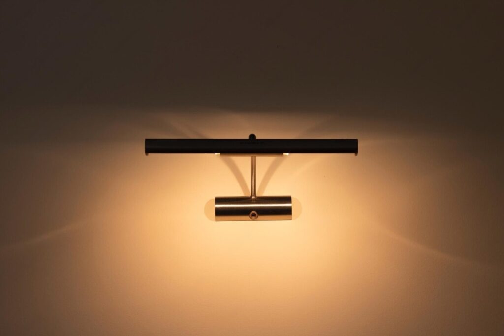 How to Select the Best Wall Washer Lighting for Qatar Residences