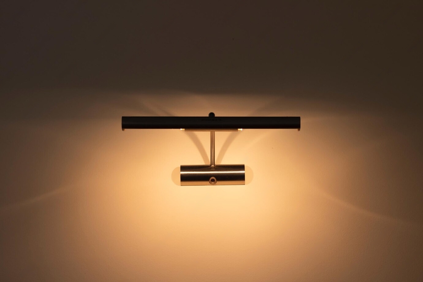 How to Select the Best Wall Washer Lighting for Qatar Residences