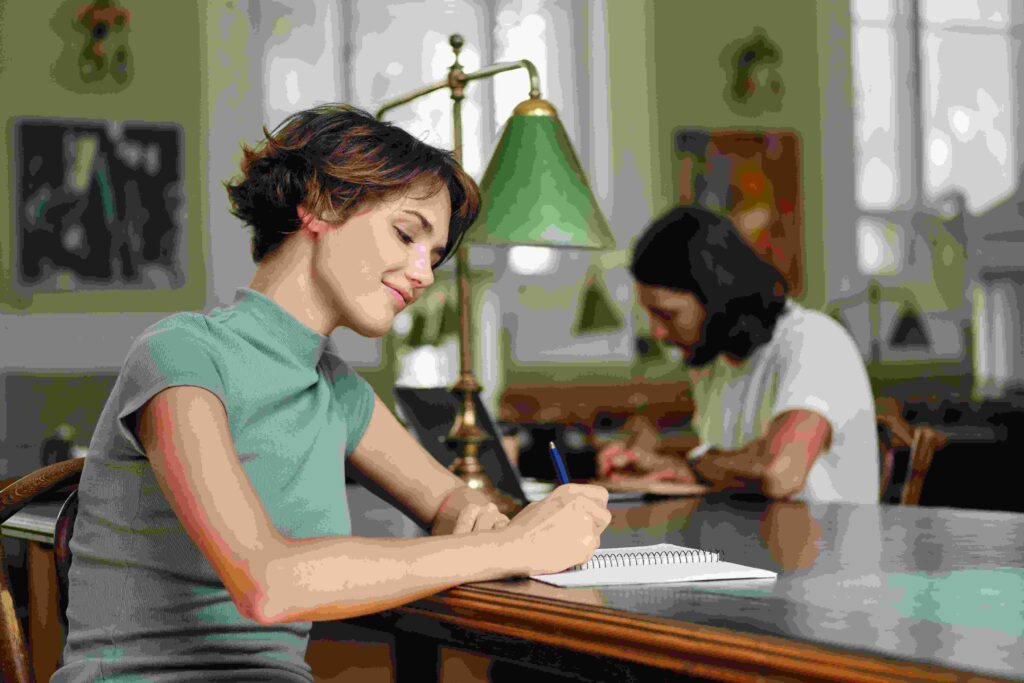 Are Online Essay Writers Affordable for Students