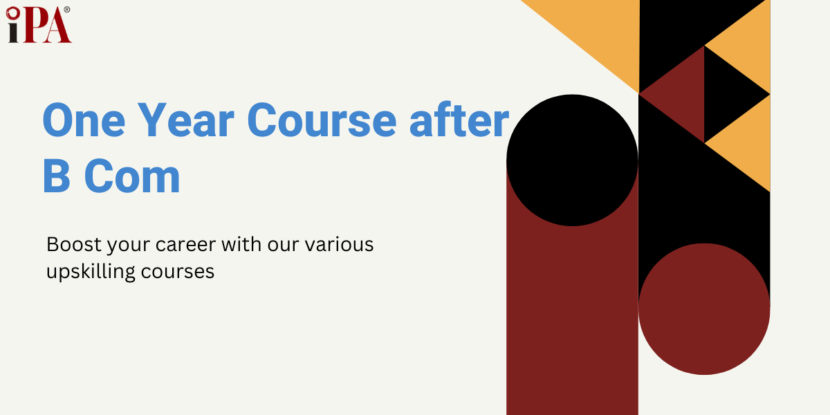 Certified Accounting Training for Career Advancement