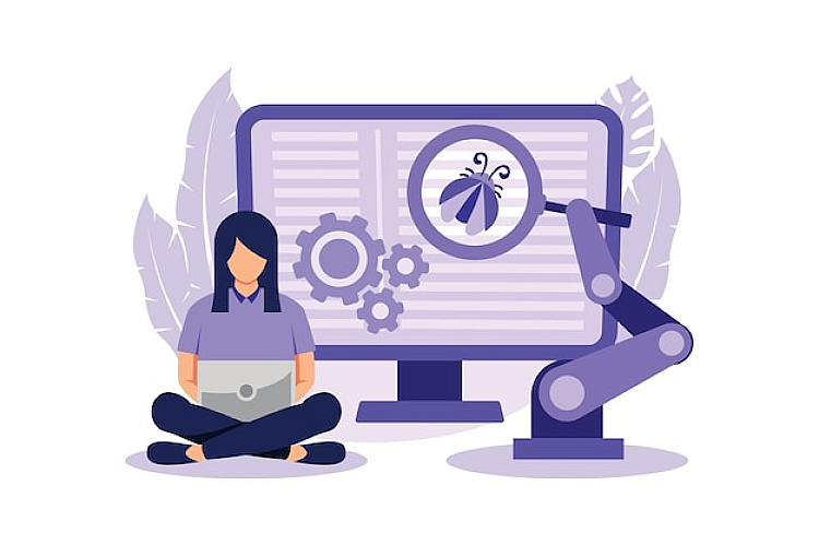16 Best Selenium Practices for Efficient Test Automation in 2025