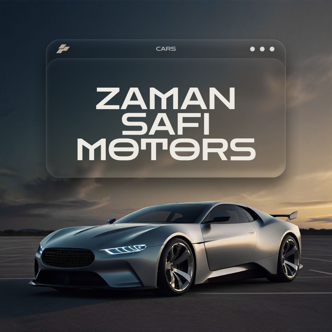 Top Quality Cars for Sale in Uganda: Shop at Zaman
