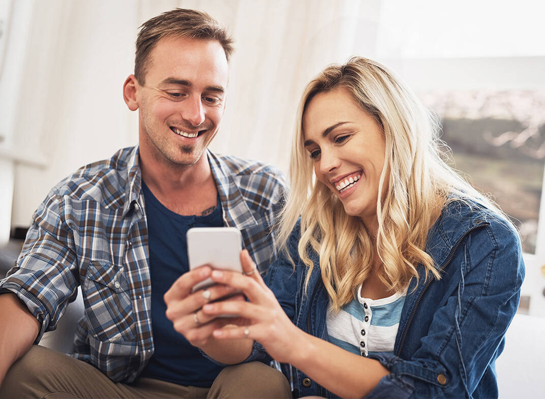Handyverträge vergleichen: Die besten Tools und Tipps für die Auswahl