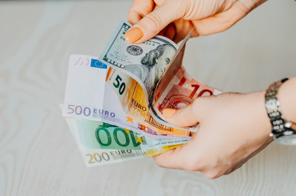 Kann man Internet trotz Schufa bekommen? Antworten und Lösungen