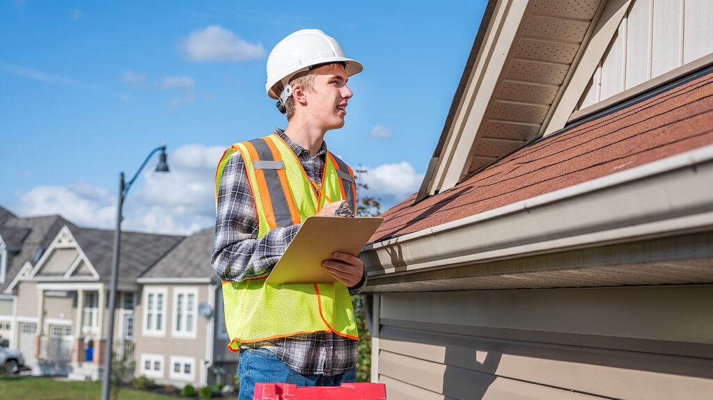 Expert Guide to Seamless Gutters Installation for Your Home