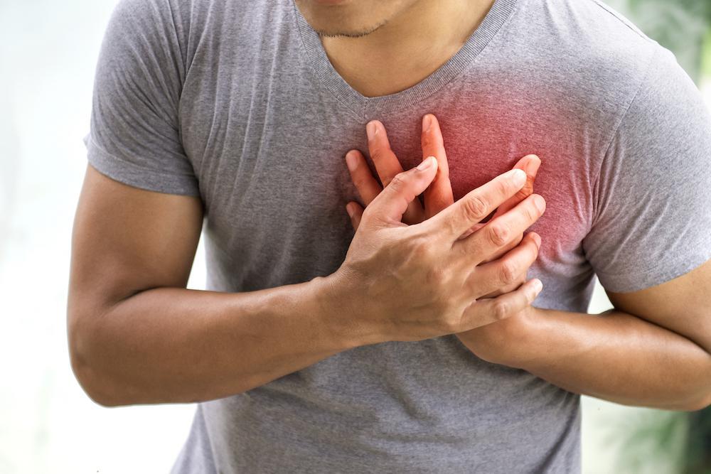 Top Exercise Tips to Prevent Heart Disease Advice from a Heart Specialist Doctor in Ahmedabad
