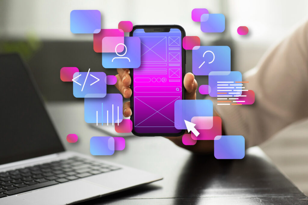 Cost of Hiring a Custom Mobile App Development Company in Australia