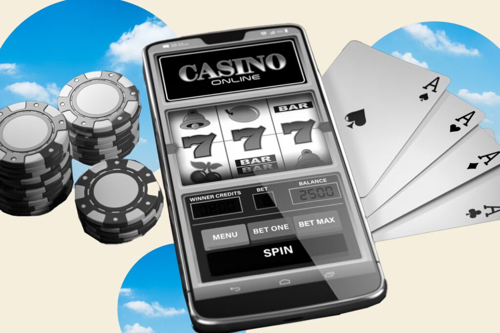 Slot Demo Play: Enjoy the Best PG Slot Games for Free