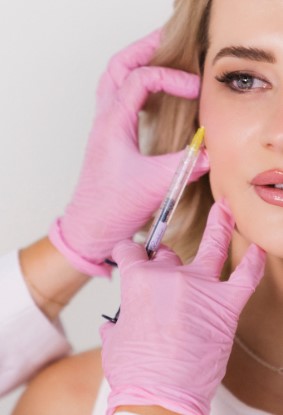 Unlocking the Secrets of Regenerative Aesthetics for Natural Results