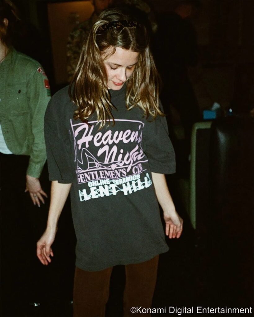 Online Ceramics The Streetwear Revolution Redefining Urban Fashion 2025