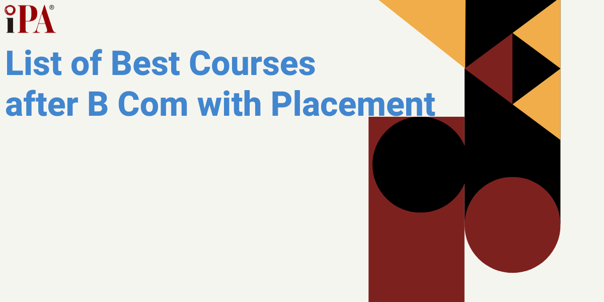 Master New Skills with Our Six Months Course