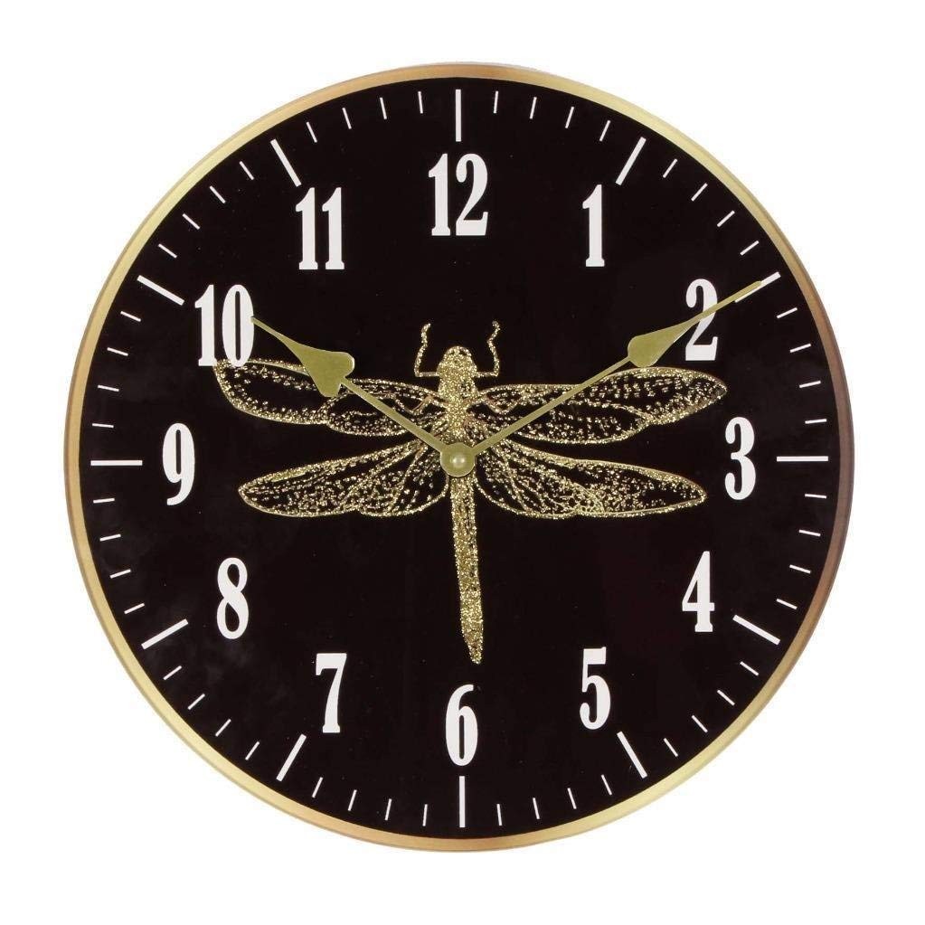 Best Deals on Cheap Wall Clocks | Shop Now at Give and Take