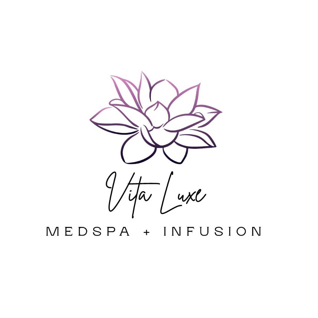 VitaLuxe Medspa & Infusion: Rejuvenate, Relax, and Glow!