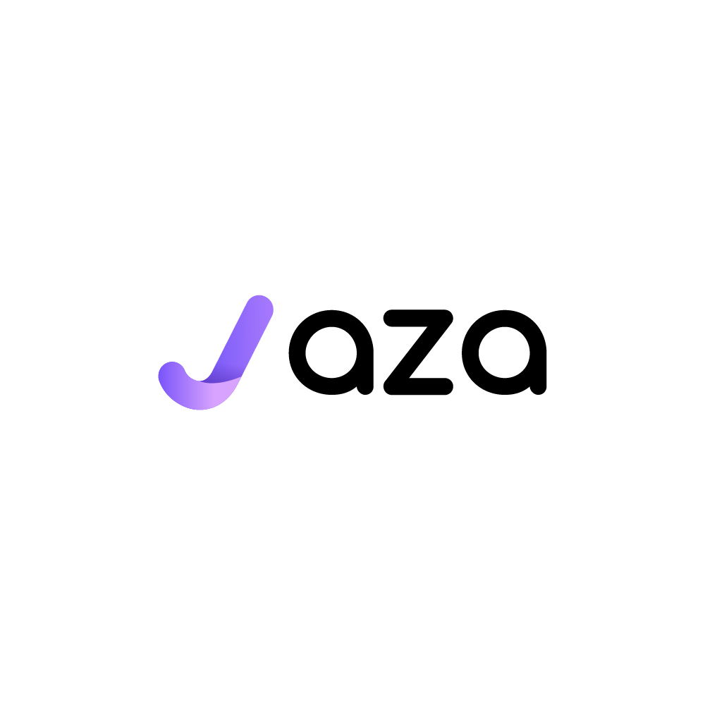 Revolutionizing AI Appointment Scheduling for Clinics and AI Dental Office Management