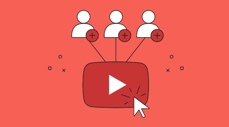 Buy YouTube Subscribers: Pricing, Risks & Real Growth Tips