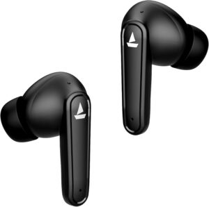 boat airpods coupons
