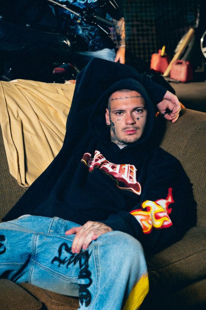 The Timeless Appeal of the Vlone Hoodies