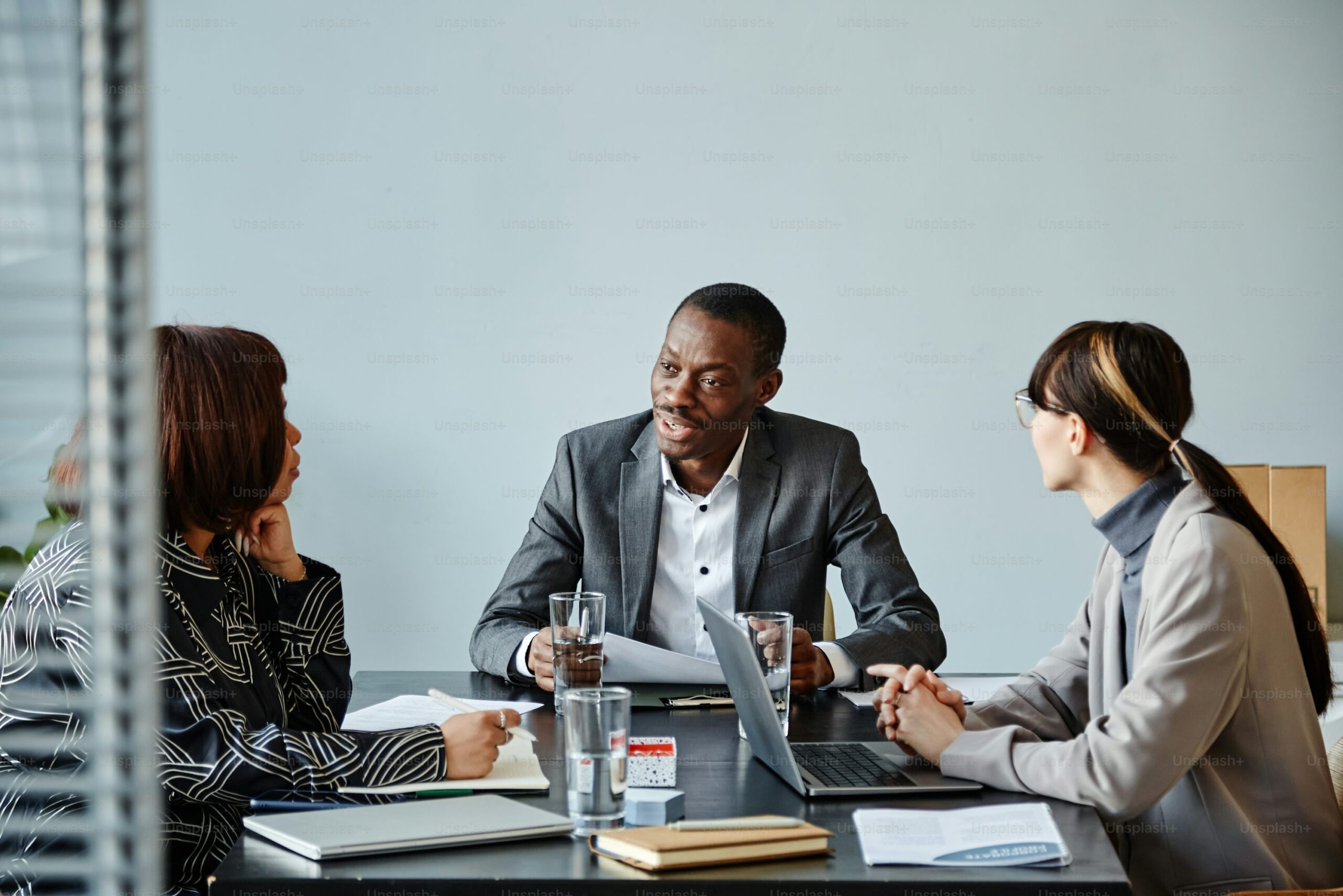 The Ultimate Guide to Selling Your Small Business Online