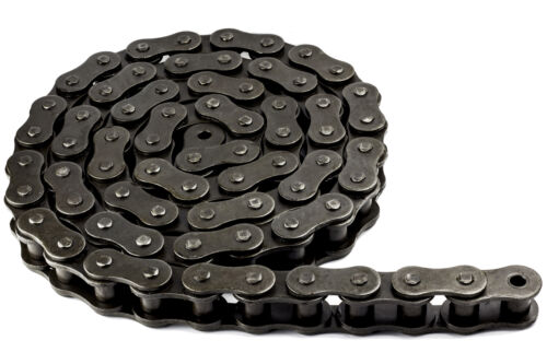 Roller Chain Idler Sprocket: Essential Components for Efficient Power Transmission Systems