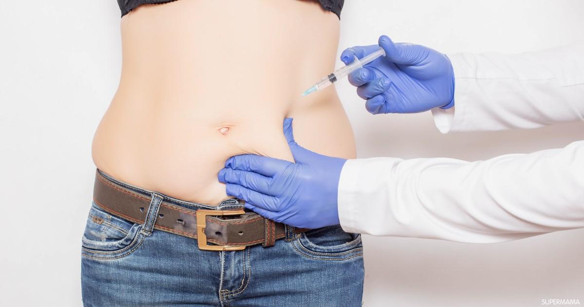 Achieve Your Wellness Goals with Lipotropic Injections in Fort Collins
