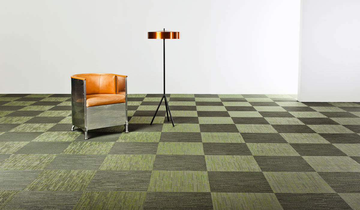 Best Parquet Flooring Dubai: A Complete Guide