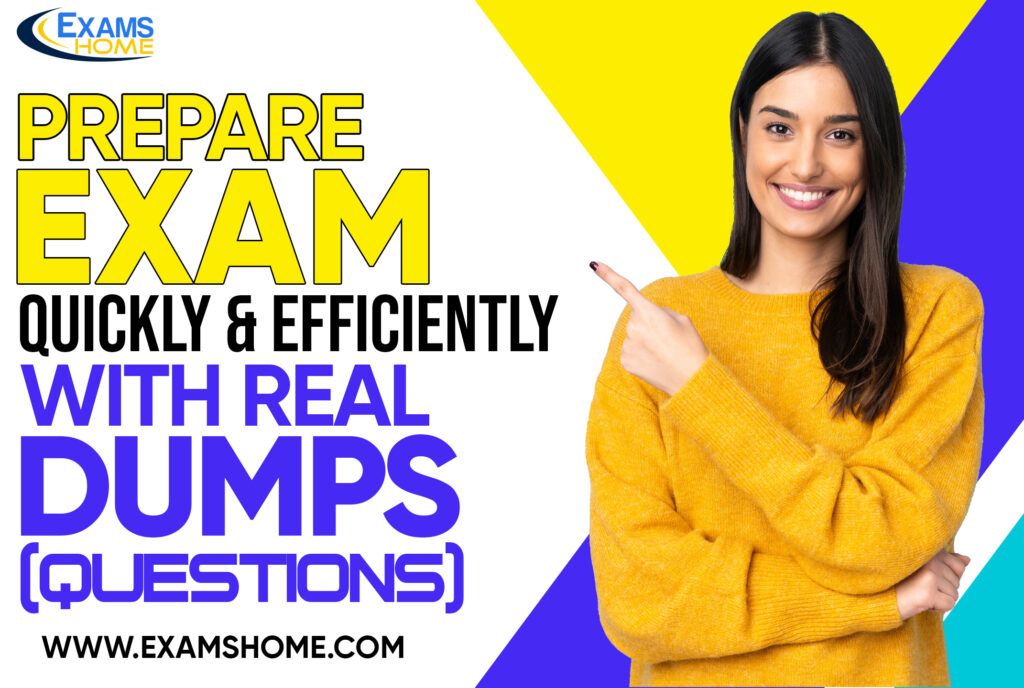📘 (Completely Revised) BCS BAPv5 Exam Dumps – Powered by ExamsHome