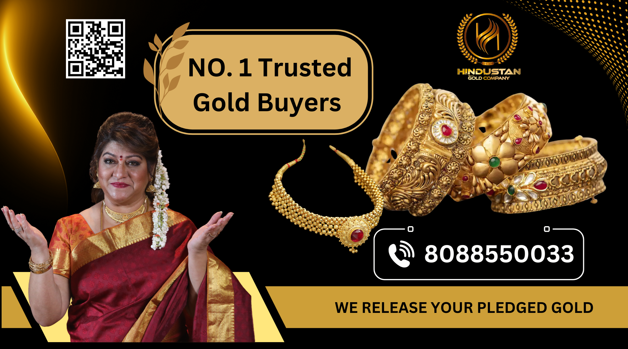 Jewelry buyers | Gold buyers in karnataka