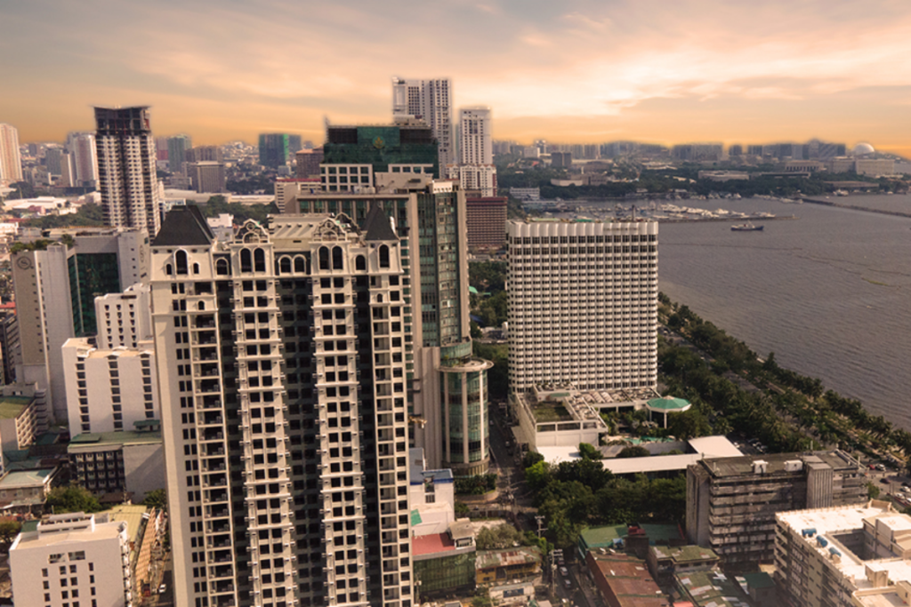 A Guide to Finding the Best Condo for Sale in Manila