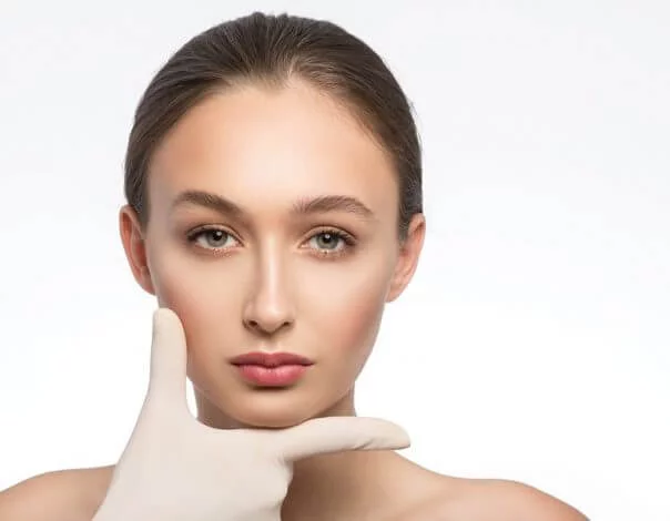 Achieve a More Defined Nose Tip with Expert Plasty