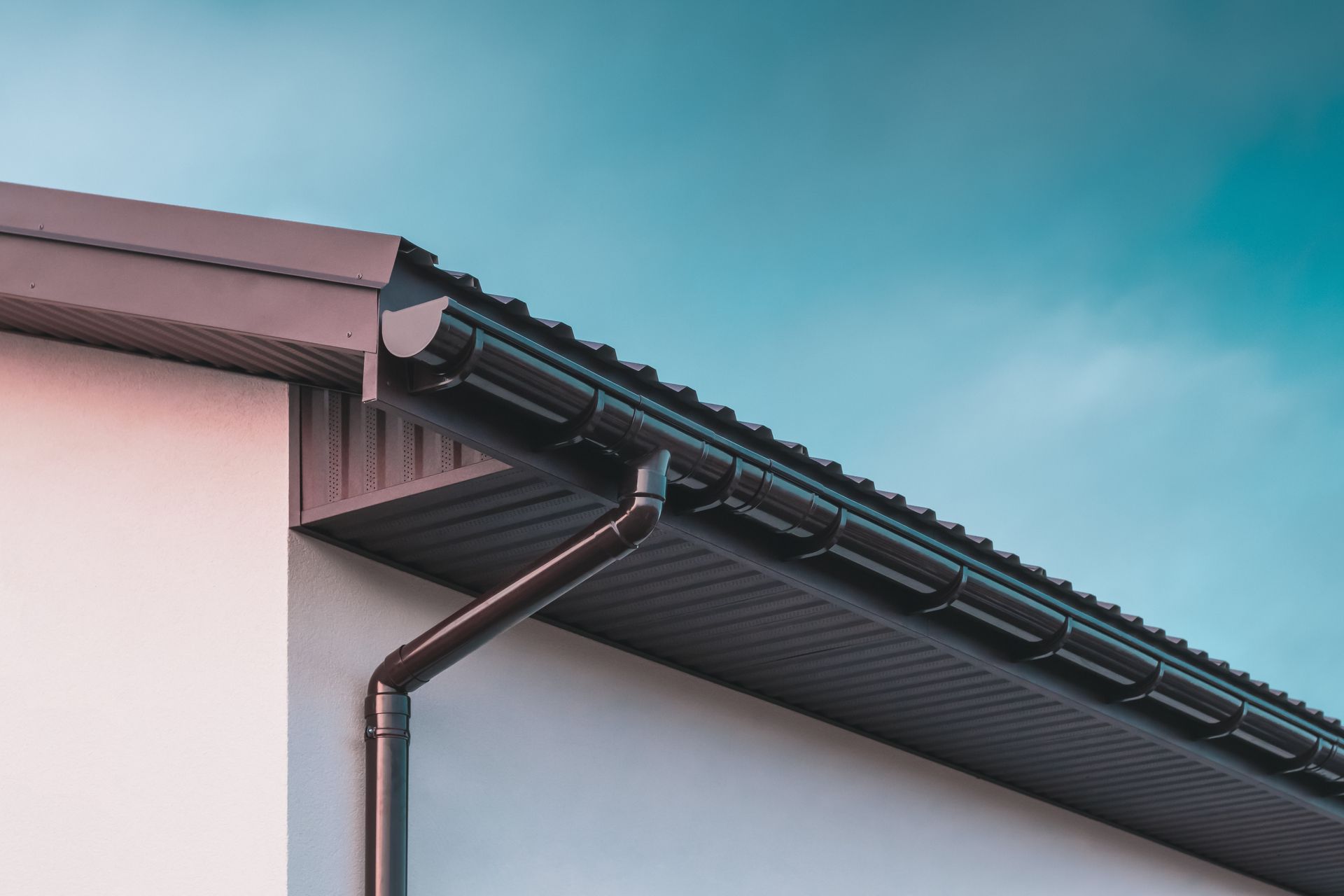 Hawaii Home Buyers LLC