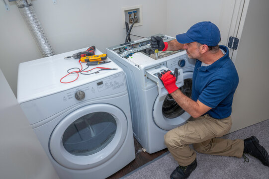 How to Choose the Best Appliance Repair Company?