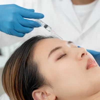 Are Skin Glowing Injections Safe and Effective