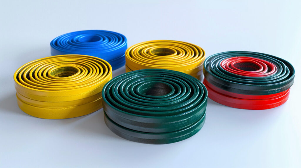 Why are Steel Wire Armoured Cables Are Important?