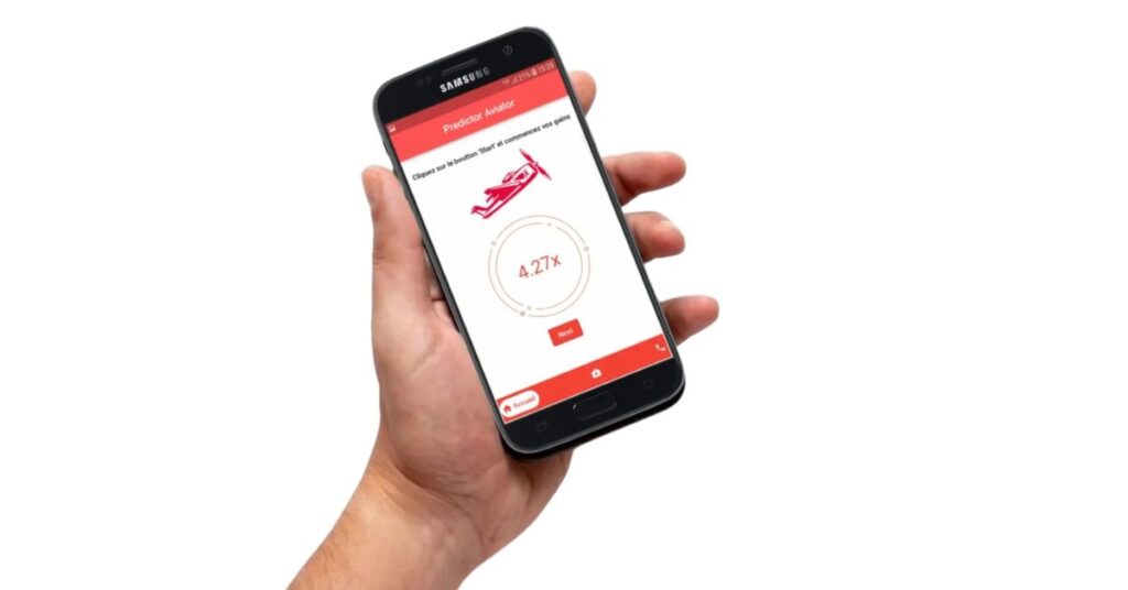 What Users Are Saying About the Aviator Predictor App?