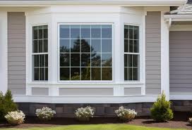 How to Choose the Best Bay and Bow Window Installation Service?