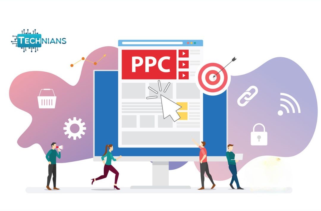Best PPC Company in India: How to Choose the Right Agency for Your Business