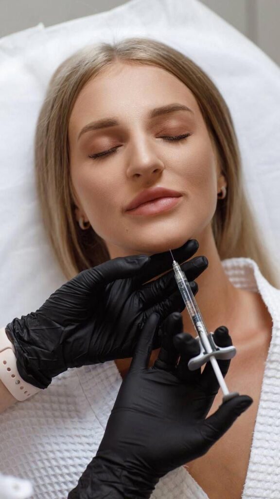 Choosing the Best Plastic Surgeon in Riyadh – Tips & Top Doc