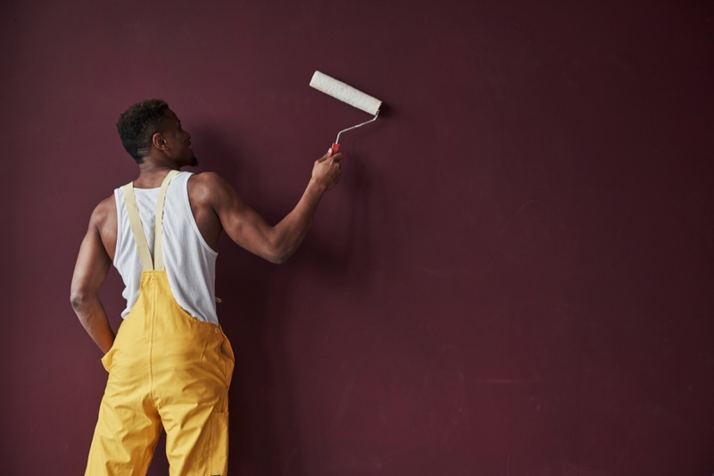 Top Painting Companies in Qatar: Quality Services for Every Need