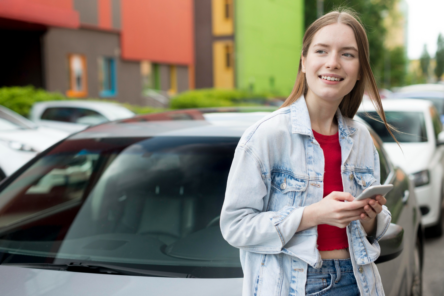 Car Title Loans Victoria: An Easy Financial Solution for Students