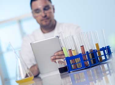 Top Benefits of Outsourcing Powder Blending for Your Business
