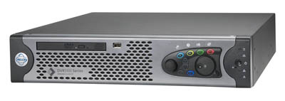 Steps to Enhance Security with Commercial Surveillance Systems