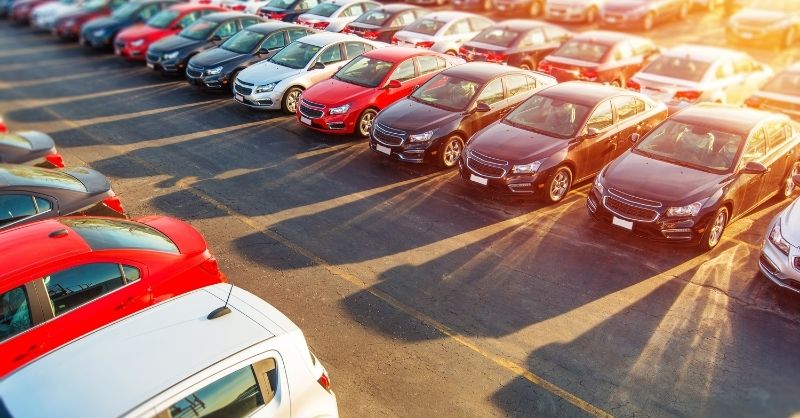 Budget-Friendly Tips for Parking at Miami Airport
