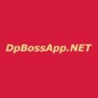 DP Boss App – The Most Reliable & Fastest Matka Result Platf