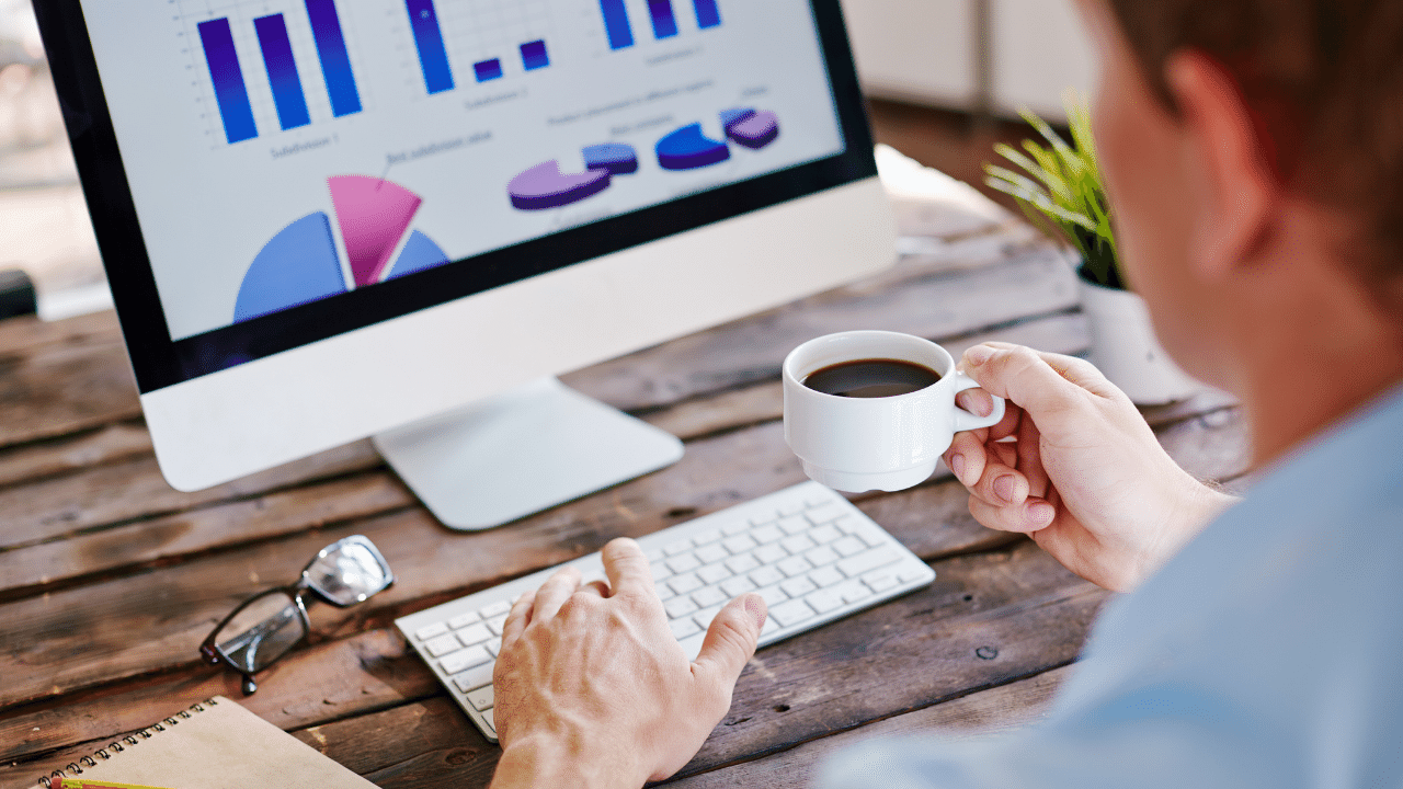 Pros And Cons of Informatica MDM