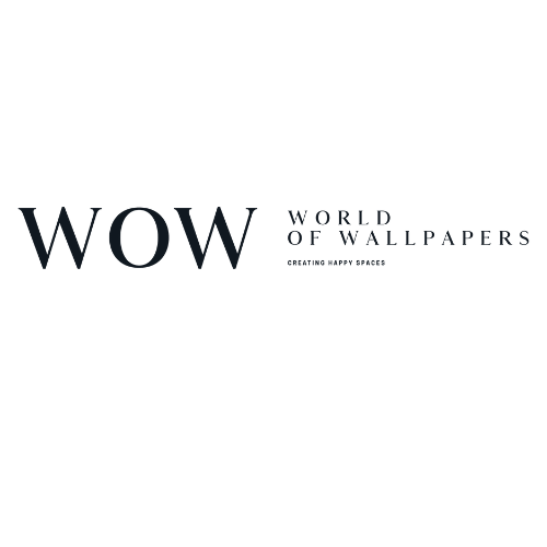 Top Asian Paints Wall Paper Dealers in Delhi – World of Wallpaper