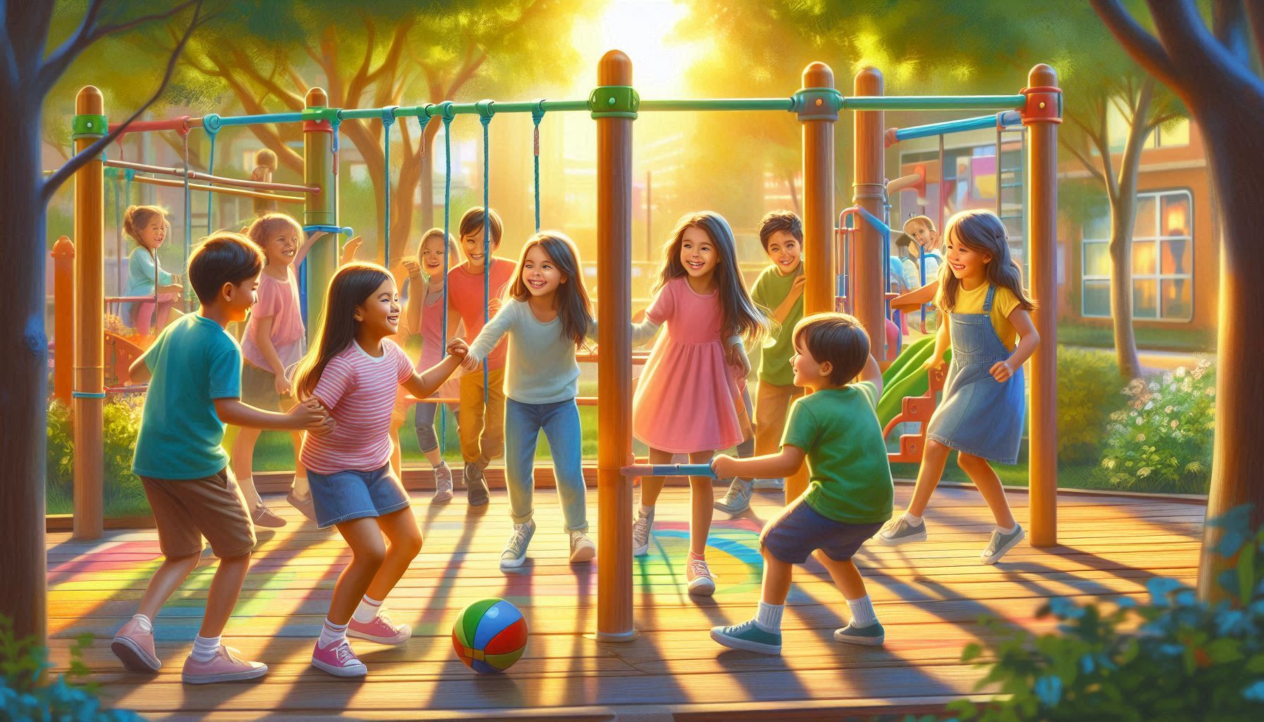 The Ultimate Guide to Story Dress Up Games: Fun, Creativity, and Endless Possibilities