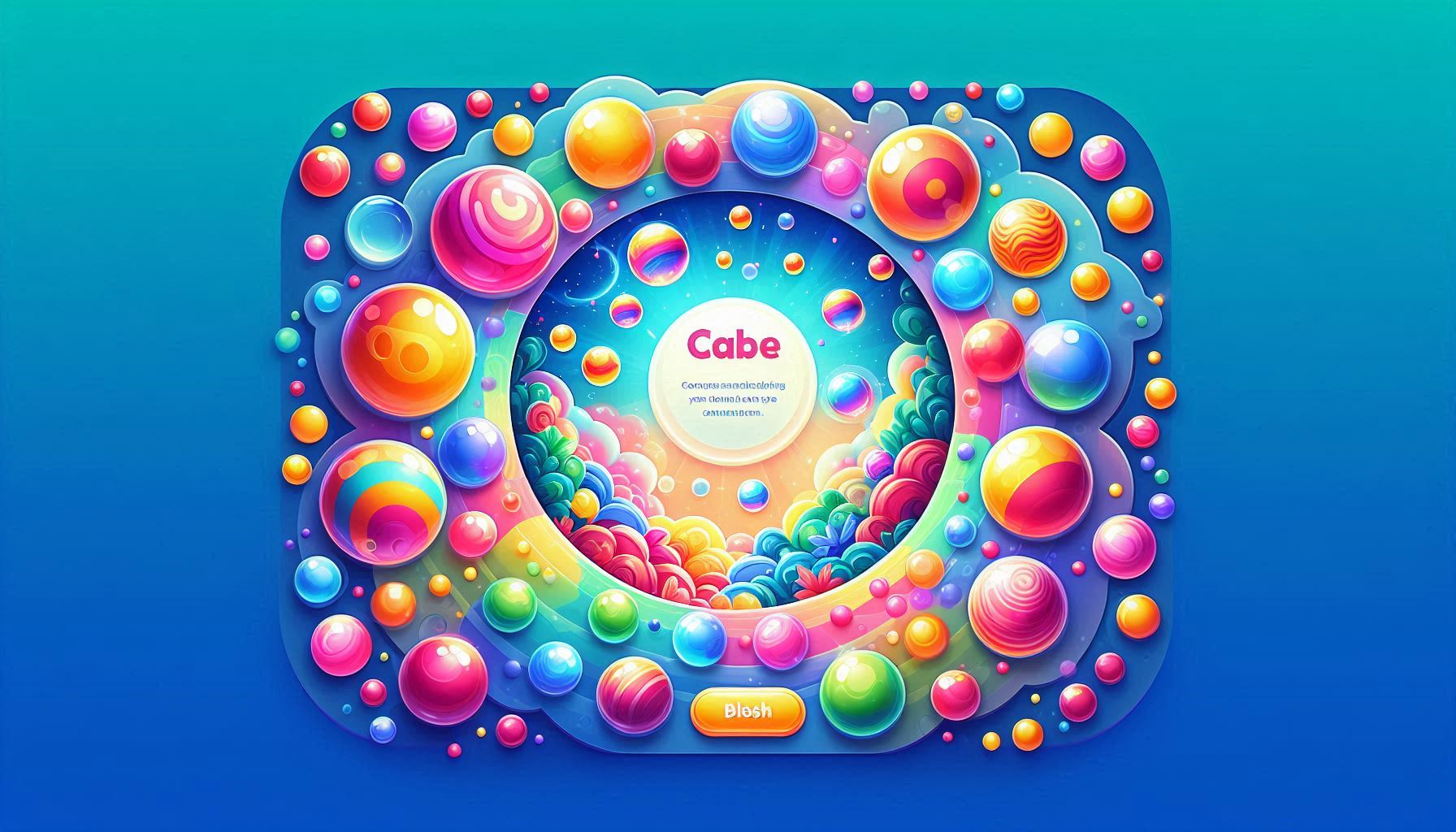 Download Bubble Shooter: Your Ultimate Guide to the Best Free and Paid Versions